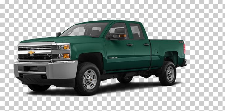 2018 Chevrolet Silverado 2500HD Crew Cab Car Pickup Truck Four-wheel Drive PNG, Clipart, 2018 Chevrolet Silverado 2500hd, Automatic Transmission, Car, Chevrolet Silverado, Compact Car Free PNG Download