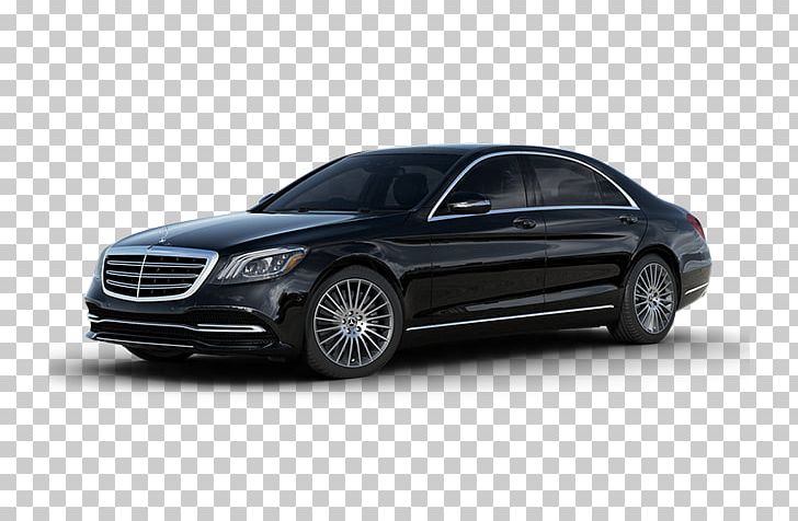 2018 Mercedes-Benz S-Class Luxury Vehicle Car Mercedes-Benz A-Class PNG, Clipart, 2018 Mercedesbenz Sclass, Aut, Car, Car Dealership, Compact Car Free PNG Download