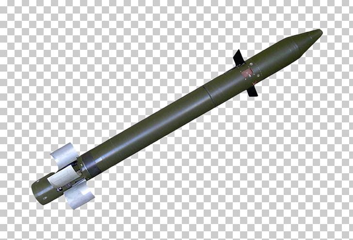 Airplane Portable Network Graphics Missile Military PNG, Clipart, Airplane, Armas, Army, Encapsulated Postscript, Fgm148 Javelin Free PNG Download