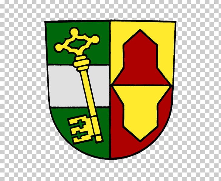 Ansbach Burg Vestenberg Coat Of Arms Wikipedia PNG, Clipart, Ansbach, Area, Arm, Artwork, Avgust Free PNG Download