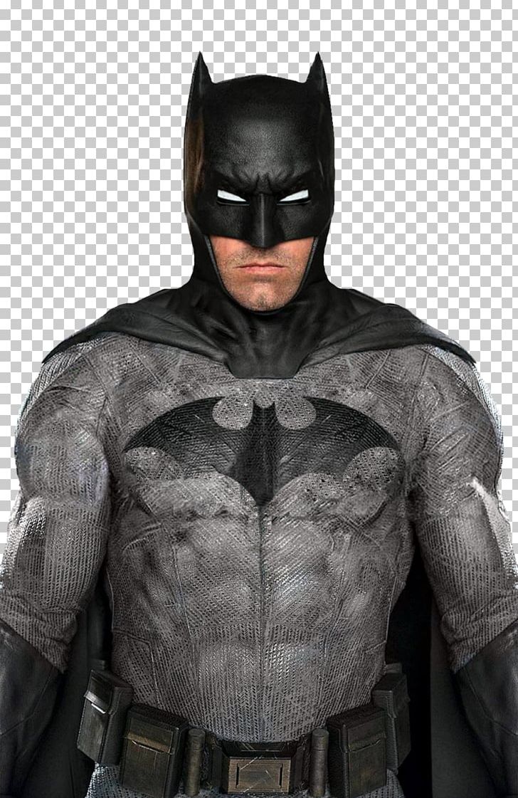 Batman Superman Batsuit Film Batmobile PNG, Clipart, Action Figure, Batman, Batman Suit, Batman V Superman Dawn Of Justice, Batmobile Free PNG Download