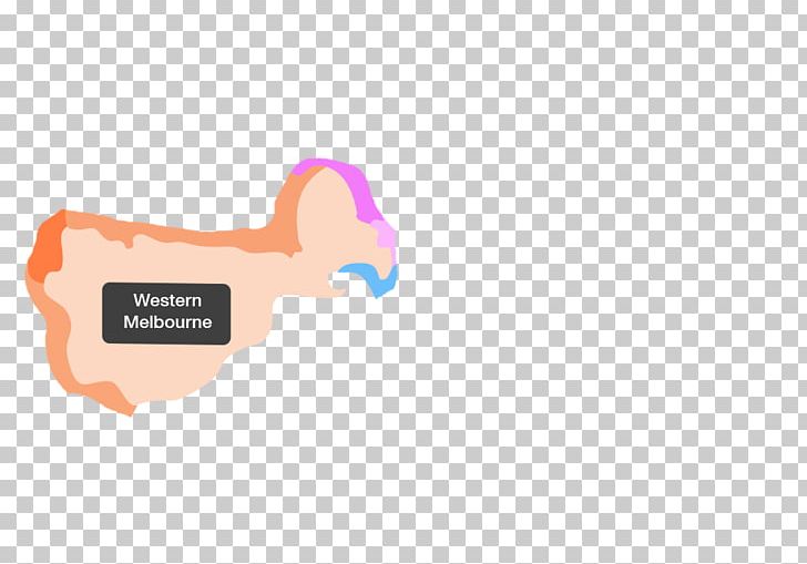 Brand Logo Finger PNG, Clipart, Art, Brand, Finger, Hand, Logo Free PNG Download