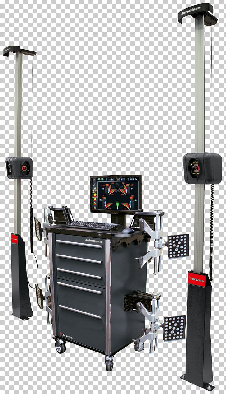 Car Wheel Alignment Tire Changer Automobile Repair Shop PNG, Clipart, Automobile Repair Shop, Car, Car Dealership, Hardware, Motorcycle Free PNG Download