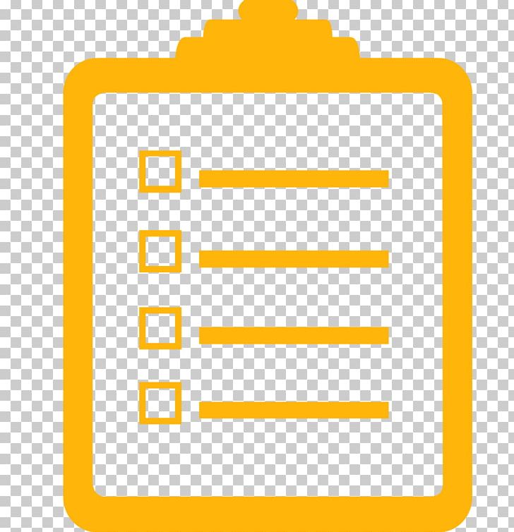 Checklist Information Computer Icons PNG, Clipart, Area, Brand, Business, Checklist, Computer Icons Free PNG Download
