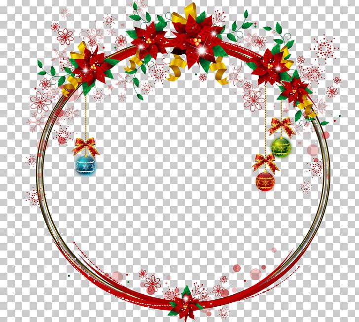 Christmas PNG, Clipart, Area, Branch, Christma, Christmas Decoration, Christmas Music Free PNG Download