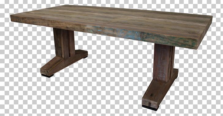 Coffee Tables Eettafel Wood Matbord PNG, Clipart, Angle, Armoires Wardrobes, Bench, Chair, Chest Of Drawers Free PNG Download