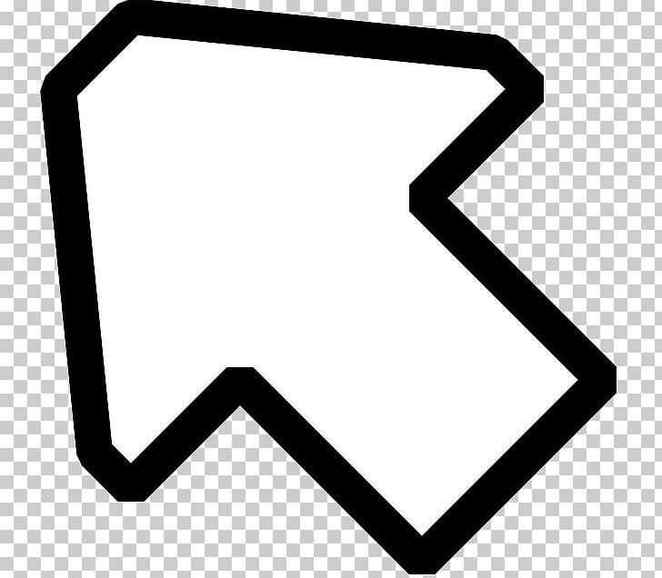 Computer Icons Arrow PNG, Clipart, Angle, Area, Arrow, Black, Black And White Free PNG Download