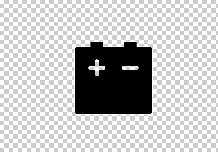 Computer Icons Symbol Electric Battery PNG, Clipart, Arrow, Battery, Battery Icon, Black, Cat Icon Free PNG Download