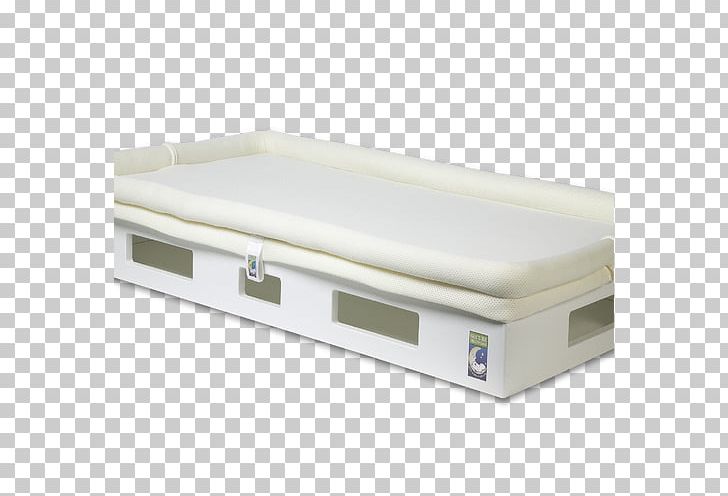 Cots Mattress Bedding Infant PNG, Clipart,  Free PNG Download