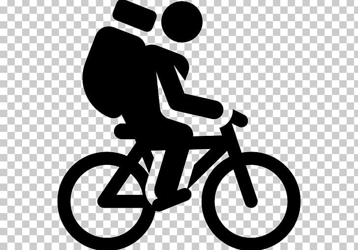 Cycling Bicycle Safety Computer Icons Sport PNG, Clipart, Artwork, Bicycle, Bicycle Accessory, Bicycle Drivetrain Part, Bicycle Frame Free PNG Download