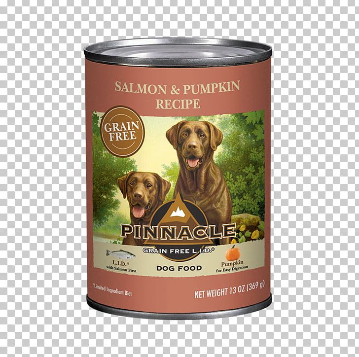 Dog Food Salmon As Food Potato PNG, Clipart, Can, Chum Salmon, Dog, Dog Food, Food Free PNG Download