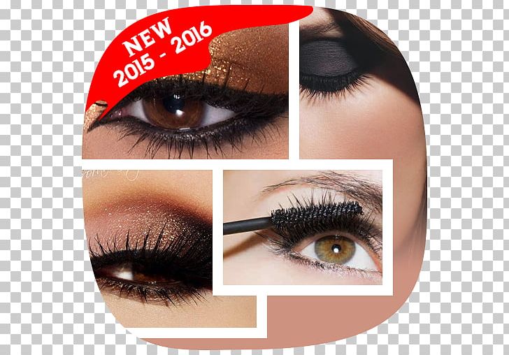 Eyelash Extensions Eye Liner Eye Shadow Mascara PNG, Clipart, Artificial Hair Integrations, Closeup, Cosmetics, Eye, Eyebrow Free PNG Download