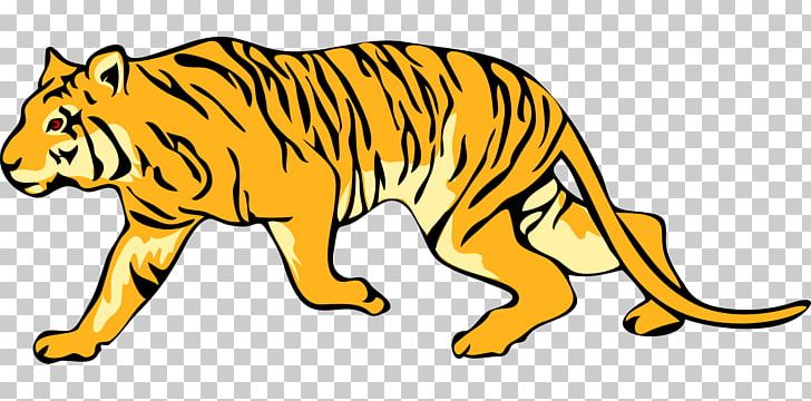 Felidae Bengal Tiger White Tiger PNG, Clipart, Animal Figure, Animals, Bengal Tiger, Big Cat, Big Cats Free PNG Download
