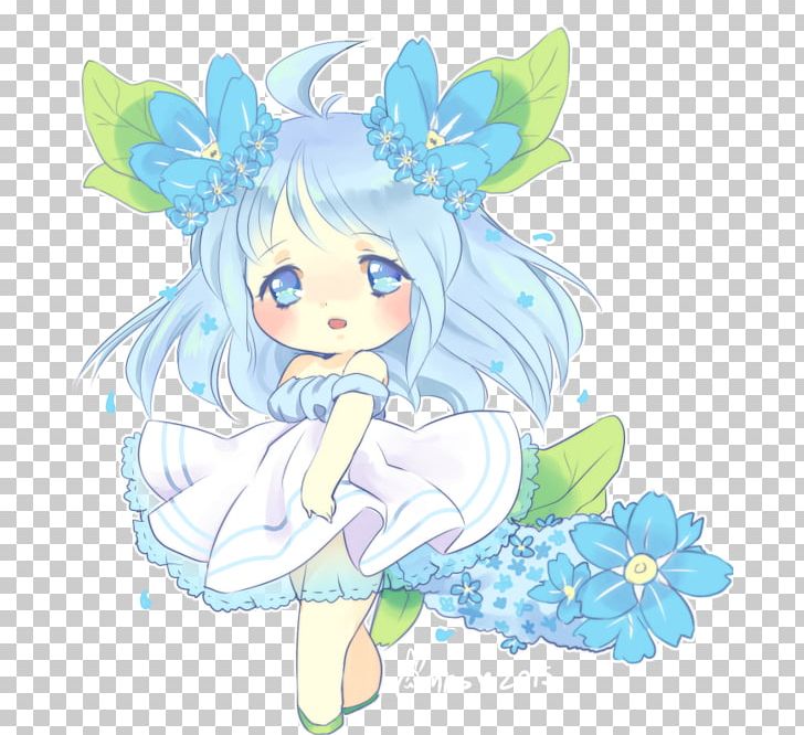 Floral Design Fairy Cartoon PNG, Clipart, Angel, Angel M, Animated Cartoon, Anime, Art Free PNG Download