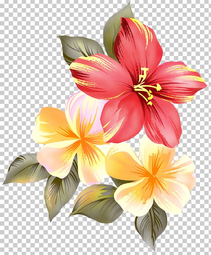 Flower Render PNG, Clipart, Alstroemeriaceae, Artificial Flower, Bouquet Of Flowers, Bud, Centerblog Free PNG Download