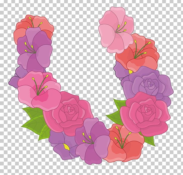 Garden Roses Plant PNG, Clipart, Designer, Drawing, Encapsulated Postscript, Floral Design, Floristry Free PNG Download