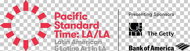 Getty Center Pacific Standard Time: Art In L.A. PNG, Clipart, About, Art, Art Museum, Brand, Diagram Free PNG Download