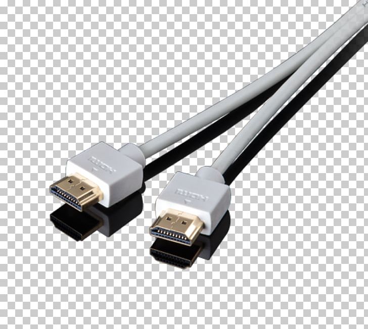 HDMI Electrical Connector Electrical Cable MacBook Pro IEEE 1394 PNG, Clipart, 1080p, Cable, Electrical Cable, Electrical Connector, Electrical Wires Cable Free PNG Download