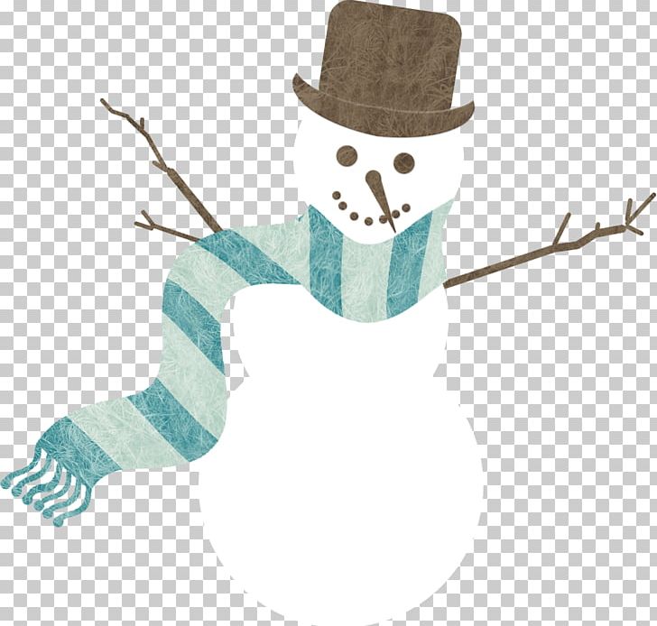 Headgear Snowman Animal PNG, Clipart, Animal, Headgear, Miscellaneous, Snowman, Winter Wonderland Free PNG Download
