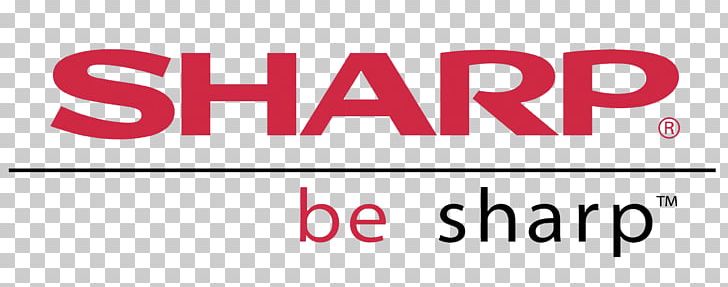 Hewlett-Packard Sharp Corporation Sharp Philippines Corporation Photocopier Company PNG, Clipart, Area, Brand, Brands, Canon, Company Free PNG Download