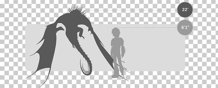 How To Train Your Dragon Valka Skrill Toothless PNG, Clipart, Angle, Area, Artwork, Black, Black And White Free PNG Download