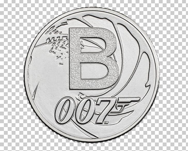 James Bond Royal Mint Angel Of The North Ten Pence Coin PNG, Clipart, Angel Of The North, Brand, Bullion Coin, Circle, Coin Free PNG Download