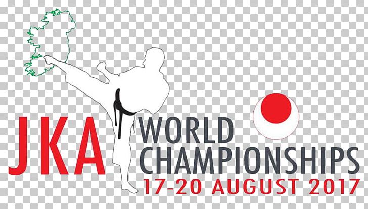 Karate World Championships 2017 FIFA U-20 World Cup Limerick Japan Karate Association 2018 World Cup PNG, Clipart, 2017 Fifa Club World Cup, 2017 Fifa U20 World Cup, 2018 World Cup, Area, Brand Free PNG Download