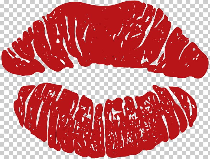 Kiss Lip PNG, Clipart, Animation, Blog, Desktop Wallpaper, Hersheys Kisses, Jaw Free PNG Download