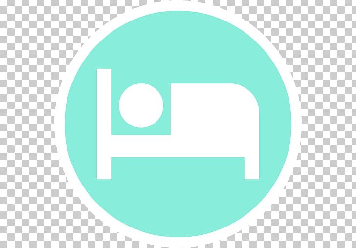 Lazise Lake Garda Hotel Sleep Rockledge PNG, Clipart, Angle, Aqua, Area, Blue, Brand Free PNG Download