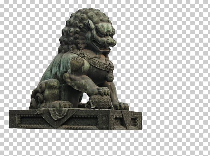 Lion Nataraja Chroma Key Statue PNG, Clipart, Animals, Bronze, Bronze Sculpture, Chinese Guardian Lions, Chroma Key Free PNG Download