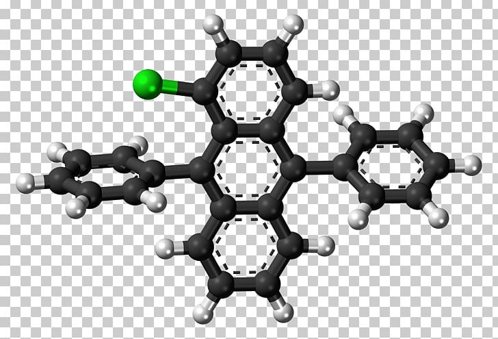 Molecule 9 PNG, Clipart, 910bisphenylethynylanthracene, 910diphenylanthracene, Anthracene, Aromatic Hydrocarbon, Aromaticity Free PNG Download