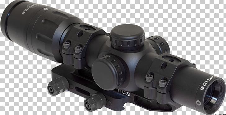 Monocular Telescopic Sight Holographic Weapon Sight Red Dot Sight PNG, Clipart, Binoculars, Bushnell Corporation, Camera Lens, Eotech, Hardware Free PNG Download