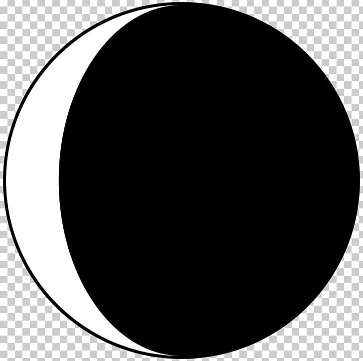 Moon Magic Lunar Phase PNG, Clipart, Black, Black And White, Byte, Circle, Crescent Free PNG Download