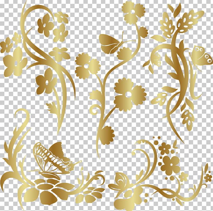 Motif PNG, Clipart, Albom, Art, Branch, Butterfly, Chinoiserie Free PNG Download