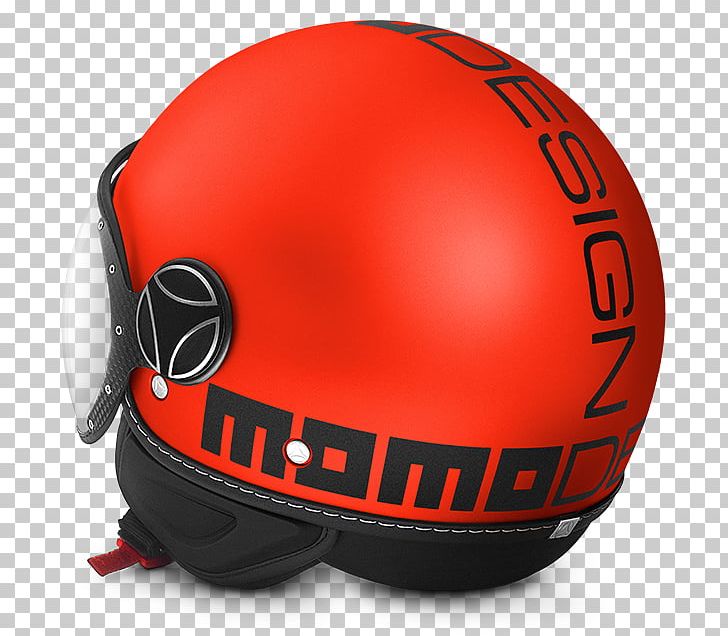 Motorcycle Helmets Scooter Momo PNG, Clipart, Bicycle, Bicycle Helmet, Bicycle Helmets, Bicycles Equipment And Supplies, Car Free PNG Download