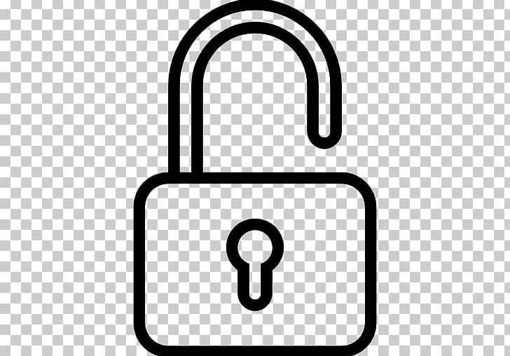 Padlock Pin Tumbler Lock PNG, Clipart, Area, Computer Icons, Drawing, Encapsulated Postscript, Hardware Accessory Free PNG Download