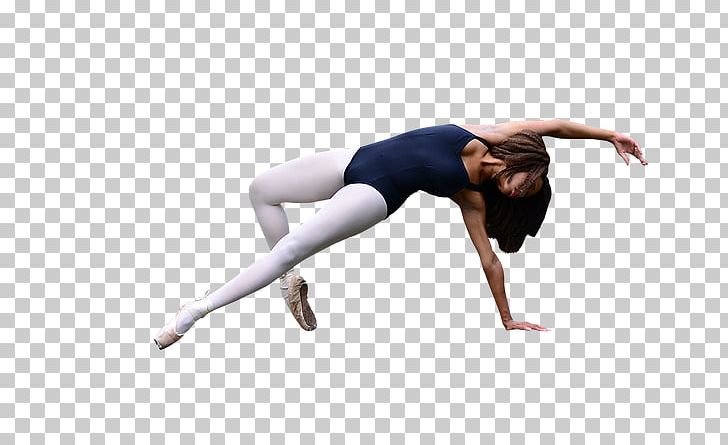 Performing Arts Physical Fitness PNG, Clipart, Arm, Dancer, Joint, Others, Performing Arts Free PNG Download