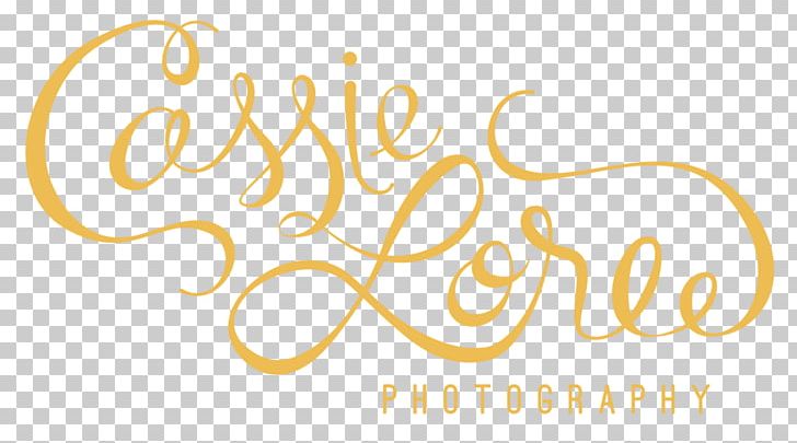 Photographer Logo Wedding Photography PNG, Clipart, Brand, Calligraphy, Caterer, Computer Wallpaper, Creativity Free PNG Download