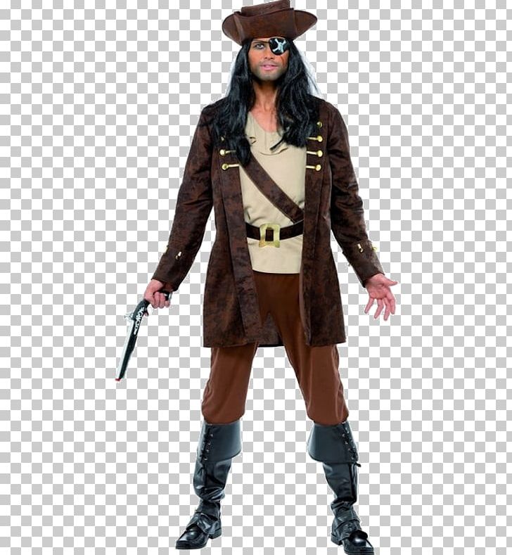 Pirate PNG, Clipart, Pirate Free PNG Download