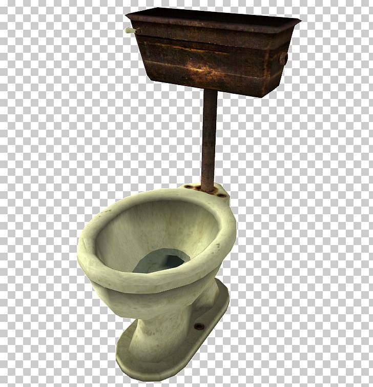 Plumbing Fixtures PNG, Clipart, Art, Bethesda Softworks, Fallout 3, Hardware, Light Fixture Free PNG Download