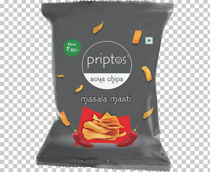 Product Potato Chip PNG, Clipart, Junk Food, Others, Potato Chip Free PNG Download