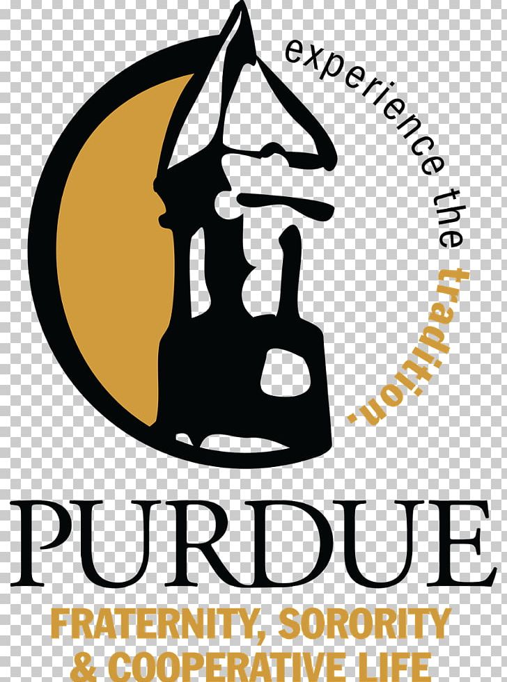 Purdue University Cooperative Fraternities And Sororities Student PNG, Clipart, Area, Artwork, Brand, Campus, Cooperative Free PNG Download