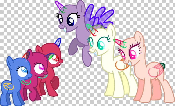 Rainbow Dash Pinkie Pie Twilight Sparkle Rarity Applejack PNG, Clipart, App, Cartoon, Cat Like Mammal, Cutie Mark Crusaders, Deviantart Free PNG Download