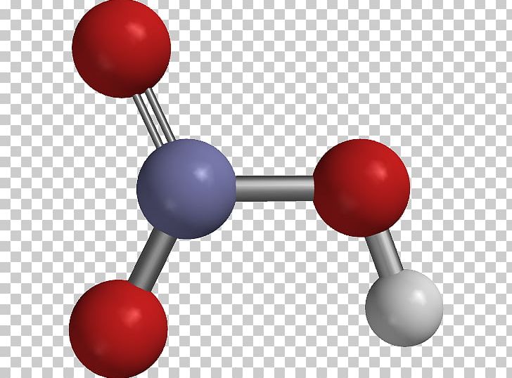 Red Fuming Nitric Acid Molecule Chemistry PNG, Clipart, Acid, Body Jewelry, Chemistry, Concentration, Hardware Free PNG Download
