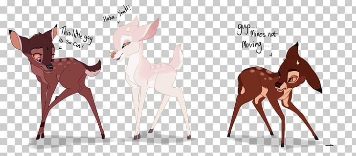 Reindeer Caterpillar Inc. PNG, Clipart, Animal Figure, Antelope, Art, Artist, Cartoon Free PNG Download