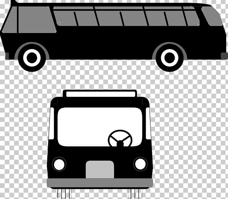 School Bus Transit Bus PNG, Clipart, Angle, Articulated Bus, Automotive Exterior, Auto Part, Black Free PNG Download