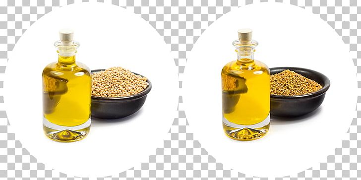 Seed Oil Mahua Rapeseed Mustard Oil PNG, Clipart, Bottle, Brassica Juncea, Expeller Pressing, Glass Bottle, Ingredient Free PNG Download