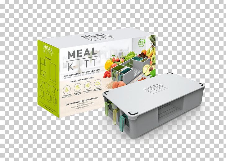 Serving Size Food Meal Preparation Diet PNG, Clipart, Amazoncom, Calorie, Container, Diet, Electronics Accessory Free PNG Download