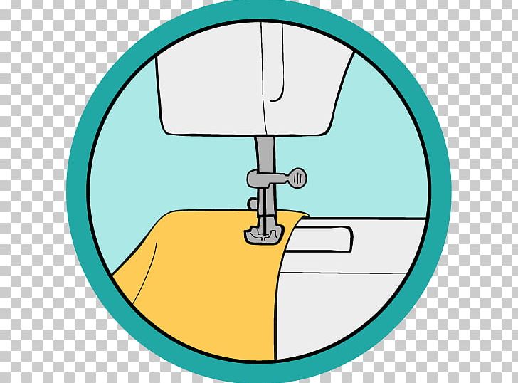 Sewing Machines Blanket Stitch Pattern PNG, Clipart, Angle, Area, Artwork, Blanket Stitch, Buttonhole Stitch Free PNG Download