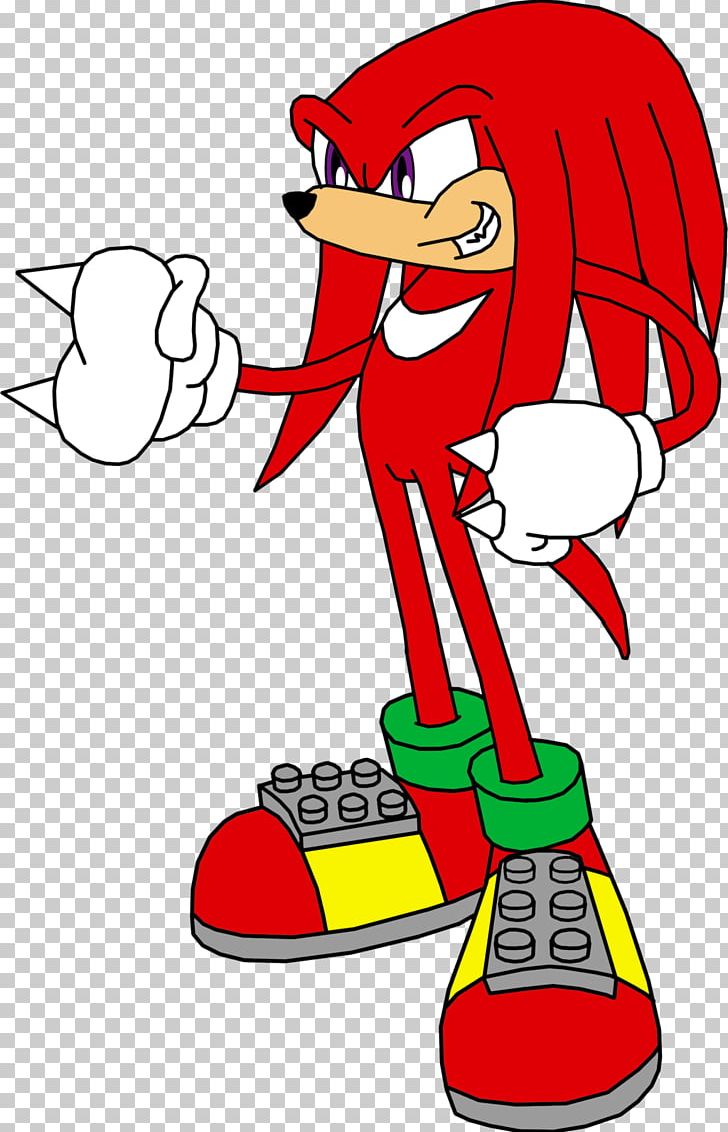 Shadow The Hedgehog Knuckles The Echidna Tails Sonic Lost World Sonic The Hedgehog PNG, Clipart, Amy Rose, Area, Art, Artwork, Deviantart Free PNG Download